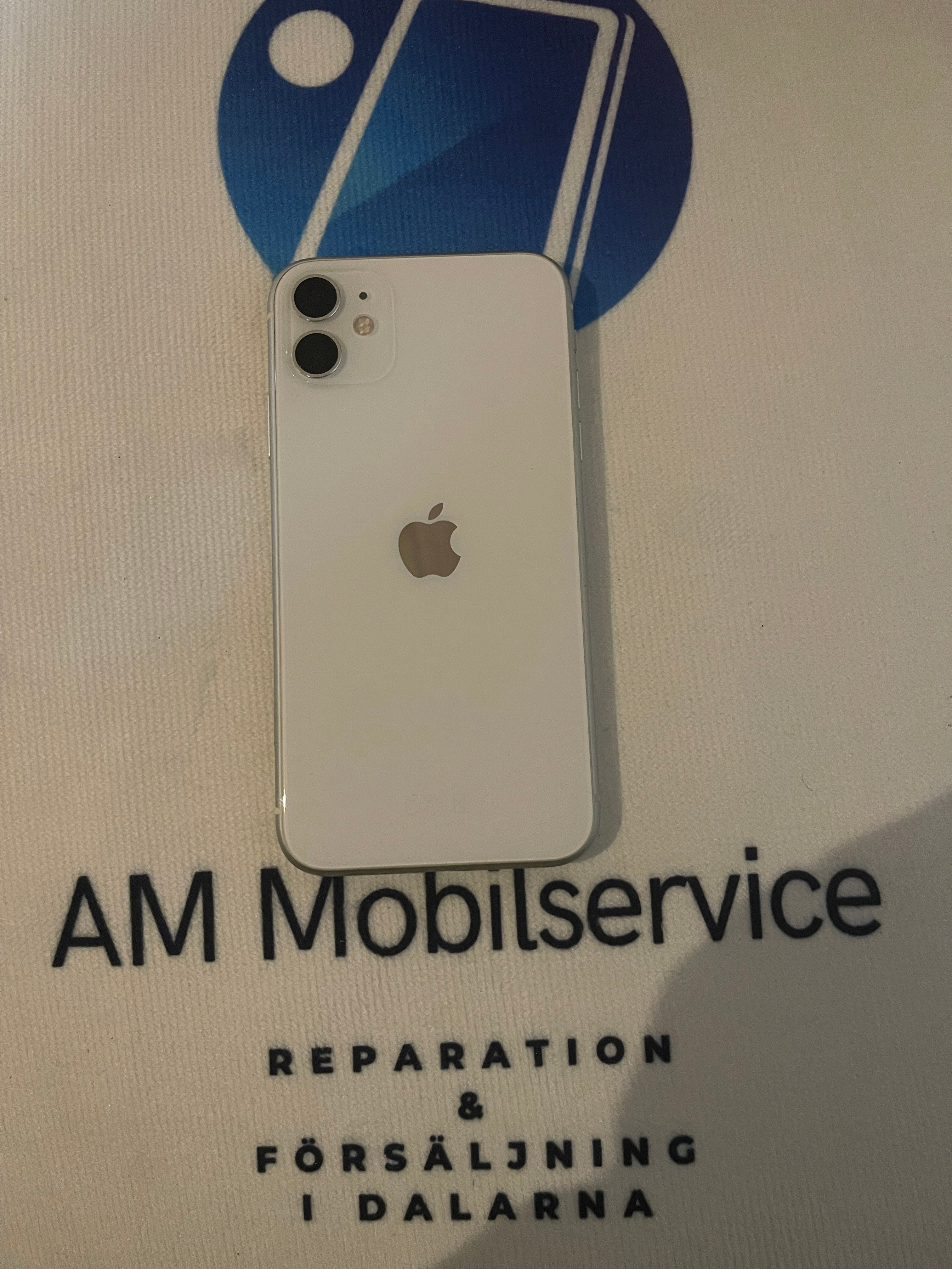 iPhone 11 64GB - Bild 2